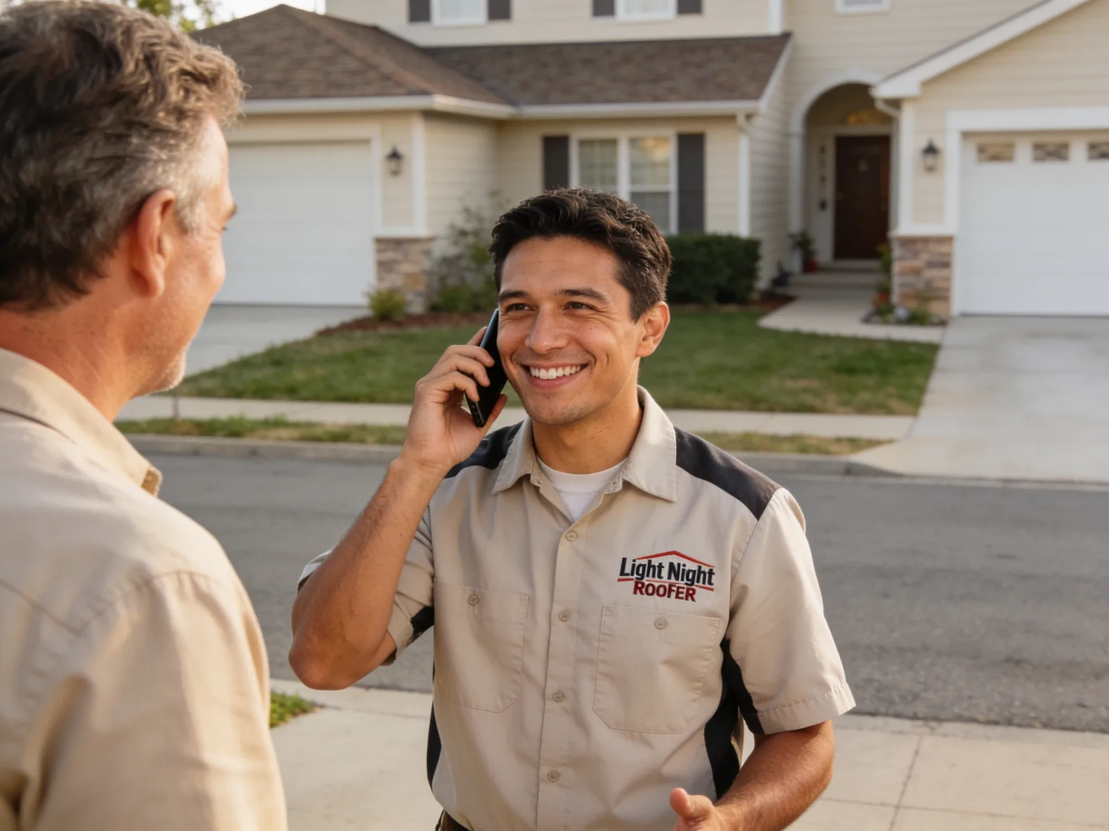 Emergency Roof Repair Richmond Dale, OH FAQs